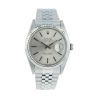 Rolex Datejust Pre Owned Watch Ref 16234