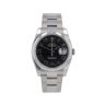 Rolex Datejust Pre Owned Watch Ref 116200