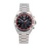 Tag Heuer Formula 1 Pre Owned Watch Ref CAZ101Y