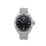 Tag Heuer Formula 1 Pre Owned Watch Ref WAZ1112