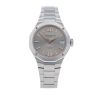 Baume & Mercier Riviera Pre Owned Watch Ref M0A10810