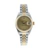 Rolex Datejust Pre Owned Watch Ref 79173
