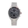 Tag Heuer Formula 1 Pre Owned Watch Ref CAZ2012-0