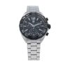 Tag Heuer Formula 1 Pre Owned Watch Ref CAZ1110
