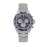 Tag Heuer Formula 1 'Red Bull Racing' Pre Owned Watch Ref CAZ1018