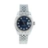 Rolex Datejust Pre Owned Watch Ref 179174