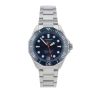 Tag Heuer Aquaracer Pre Owned Watch Ref WBP5111
