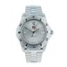 Tag Heuer Professional Pre Owned Watch Ref WK1112