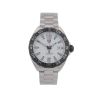 Tag Heuer Formula 1 Pre Owned Watch Ref WAZ1111