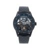 Raymond Weil Freelancer Pre Owned Watch Ref 2785