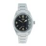 Tudor Ranger Pre Owned Watch Ref 79950