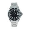 Tudor Submariner Pre Owned Watch Ref 79190