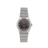 Omega Constellation Pre Owned Watch Ref 13110286056001
