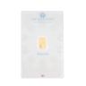 1g Britannia The Royal Mint Ingot Sealed