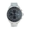 Tag Heuer Formula 1 Pre Owned Watch Ref CAZ2012