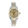 Rolex Datejust Pre Owned Watch Ref 79173
