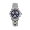 Tag Heuer 2000 Pre Owned Watch Ref CK11120