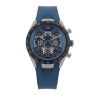 Tag Heuer Carrera Pre Owned Watch Ref CBU2081