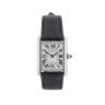 Cartier Tank Must Pre Owned Watch Ref WSTA0041