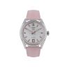 Tag Heuer Carrera Pre Owned Watch Ref WBN2315