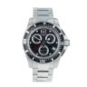 Longines Hydro Conquest Pre Owned Watch Ref L3.743.4