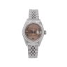 Rolex Oyster Perpetual Date Pre Owned Watch Ref 79240