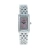 Longines Dolce Vita Pre Owned Watch Ref L5.158.0