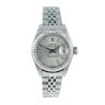 Rolex Datejust Pre Owned Watch Ref 69174
