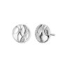 Angel Whisperer Paradise Ear Studs