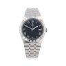 Tudor Royal Pre Owned Watch Ref 28500