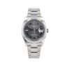 Rolex Datejust Pre Owned Watch Ref 126200