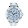 Tag Heuer Formula 1 Pre Owned Watch Ref CAH1211