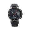 Tissot T-Sport Pre Owned Watch Ref T048.417.27.201.00A