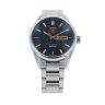 Tag Heuer Carrera Pre Owned Watch Ref WAR201-C