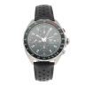 Tag Heuer Formula 1 Pre Owned Watch Ref CAZ2016