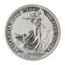 2024 1oz Charles III Britannia UK Coin
