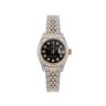 Rolex Datejust Pre Owned Watch Ref 69173