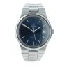 Omega Seamaster Pre Owned Watch Ref 136.013