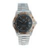 Tag Heuer Professional Pre Owned Watch Ref WN1511