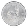 2023 1oz South Africa Krugerrand Coin