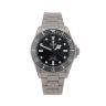 Tudor Pelagos Pre Owned Watch Ref 25407N