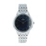 Omega De Ville Pre Owned Watch Ref 4341036003001