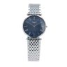 Longines La Grand Classique Pre Owned Watch Ref L4.755.4
