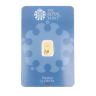 1g The Royal Mint Ingot Sealed