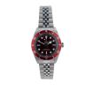 Tudor Black Bay Pre Owned Watch Ref 7939A1A0RU