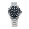 Omega Seamaster Pre Owned Watch Ref 22645000