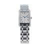 Longines Dolce Vita Pre Owned Watch Ref L5.255.4