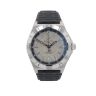 Breitling Chronomat 'Erling Haaland' Pre Owned Watch Ref P32398