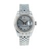 Rolex Datejust Pre Owned Watch Ref 179174