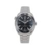 Omega Seamaster Planet Ocean Pre Owned Watch Ref 21530442101001
